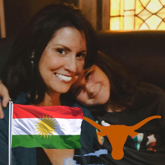 Meet your Posher, Beth - Picture 1 of 1